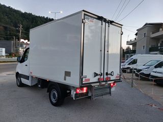 Ψυγείο Mercedes-Benz 2020 316. TERMOCIK V500-thumb-10