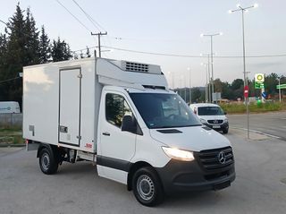 Ψυγείο Mercedes-Benz 2020 316. TERMOCIK V500-thumb-12