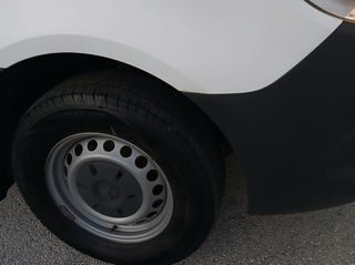 Ψυγείο Mercedes-Benz 2020 316. TERMOCIK V500-thumb-15