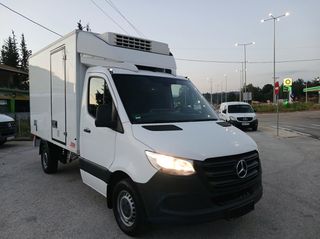 Ψυγείο Mercedes-Benz 2020 316. TERMOCIK V500-thumb-16