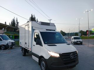 Ψυγείο Mercedes-Benz 2020 316. TERMOCIK V500-thumb-18