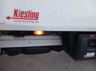 Ψυγείο Mercedes-Benz 2020 316. TERMOCIK V500-thumb-32
