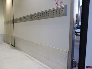 Ψυγείο Mercedes-Benz 2020 316. TERMOCIK V500-thumb-35