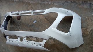 KIA Picanto 2017-2021 86511g6300-thumb-1