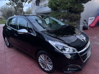 Peugeot 208 2015-thumb-2