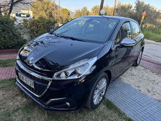 Peugeot 208 2015-thumb-27