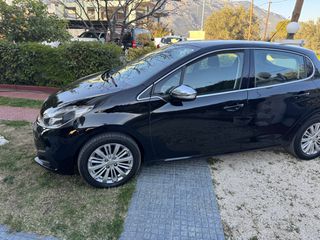 Peugeot 208 2015-thumb-28