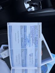 Peugeot 208 2015-thumb-32