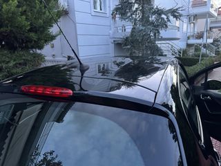 Peugeot 208 2015-thumb-12