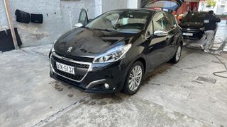 Peugeot 208 2015-thumb-16