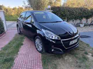 Peugeot 208 2015-thumb-21