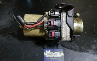 ΗΛΕΚΤΡΟΥΔΡΑΥΛΙΚΗ ΑΝΤΛΙΑ KOYO  MAZDA  3 <BK,BL>  (10/2003-09/2014) - 5 <CR,CW>  (02/2005-2015)  ΚΩΔ. 995-09708-1 , 995-09708 , 03T50082