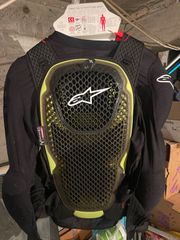 Ενδυμασία motocross-thumb-2