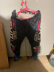 Ενδυμασία motocross-thumb-7