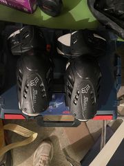 Ενδυμασία motocross-thumb-8