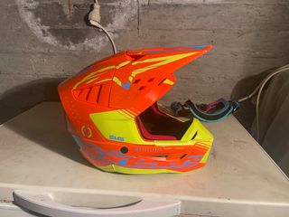 Ενδυμασία motocross-thumb-11