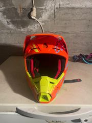 Ενδυμασία motocross-thumb-12