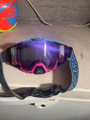 Ενδυμασία motocross-thumb-14