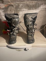 Ενδυμασία motocross-thumb-16
