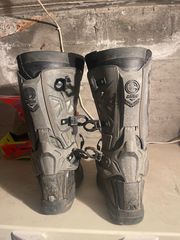 Ενδυμασία motocross-thumb-17