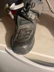 Ενδυμασία motocross-thumb-18