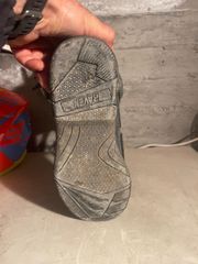 Ενδυμασία motocross-thumb-19