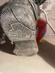 Ενδυμασία motocross-thumb-20