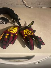 Ενδυμασία motocross-thumb-22