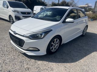 Hyundai i 20 2016 sport-thumb-1