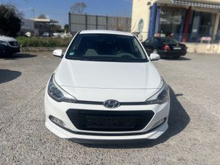 Hyundai i 20 2016 sport-thumb-2