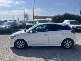 Hyundai i 20 2016 sport-thumb-3