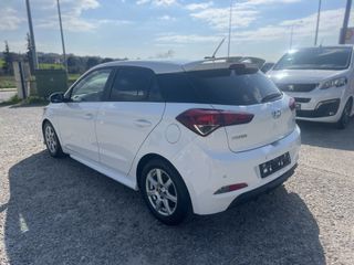 Hyundai i 20 2016 sport-thumb-4