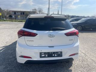 Hyundai i 20 2016 sport-thumb-5