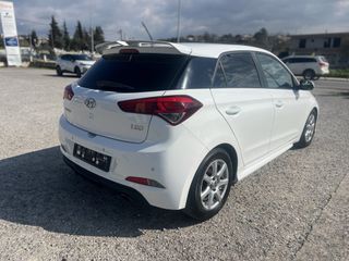 Hyundai i 20 2016 sport-thumb-6