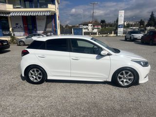 Hyundai i 20 2016 sport-thumb-7