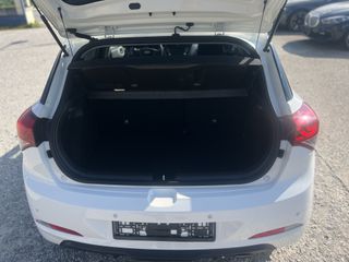 Hyundai i 20 2016 sport-thumb-8
