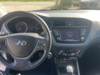 Hyundai i 20 2016 sport-thumb-10