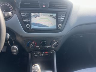 Hyundai i 20 2016 sport-thumb-11
