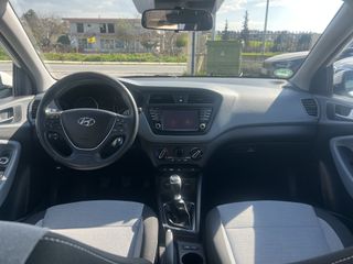 Hyundai i 20 2016 sport-thumb-13