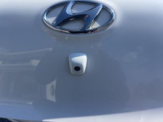 Hyundai i 20 2016 sport-thumb-14