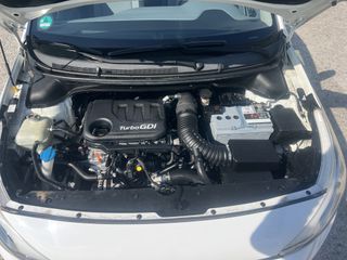 Hyundai i 20 2016 sport-thumb-16