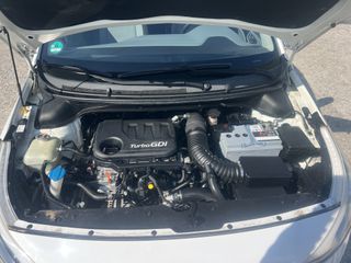 Hyundai i 20 2016 sport-thumb-17