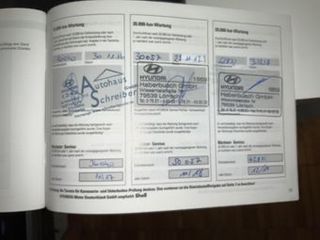 Hyundai i 10 2015 Απο γενικο μεγαλο σερβις-thumb-21