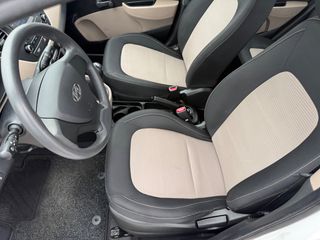Hyundai i 10 2015 Απο γενικο μεγαλο σερβις-thumb-9