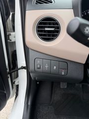 Hyundai i 10 2015 Απο γενικο μεγαλο σερβις-thumb-12