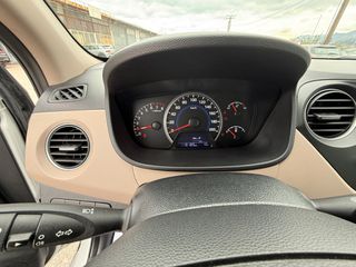 Hyundai i 10 2015 Απο γενικο μεγαλο σερβις-thumb-14