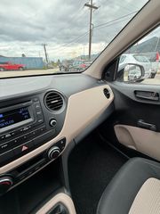 Hyundai i 10 2015 Απο γενικο μεγαλο σερβις-thumb-15