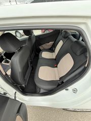 Hyundai i 10 2015 Απο γενικο μεγαλο σερβις-thumb-18