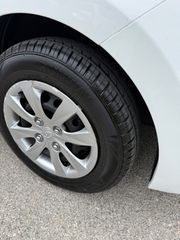 Hyundai i 10 2015 Απο γενικο μεγαλο σερβις-thumb-19