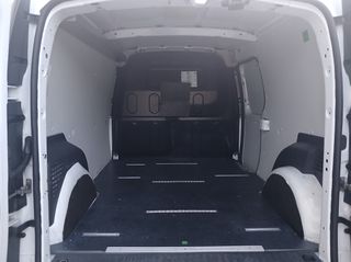 Mercedes-Benz Citan 2021 111. Τριθέσιο.  MAXI-thumb-33